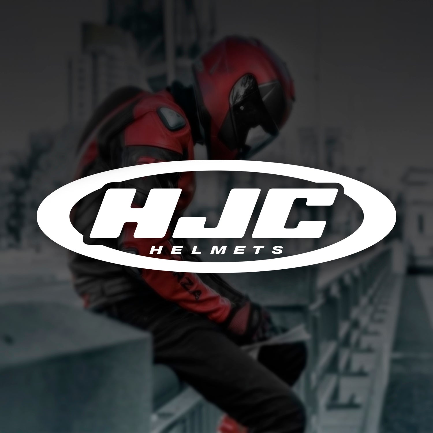 HJC