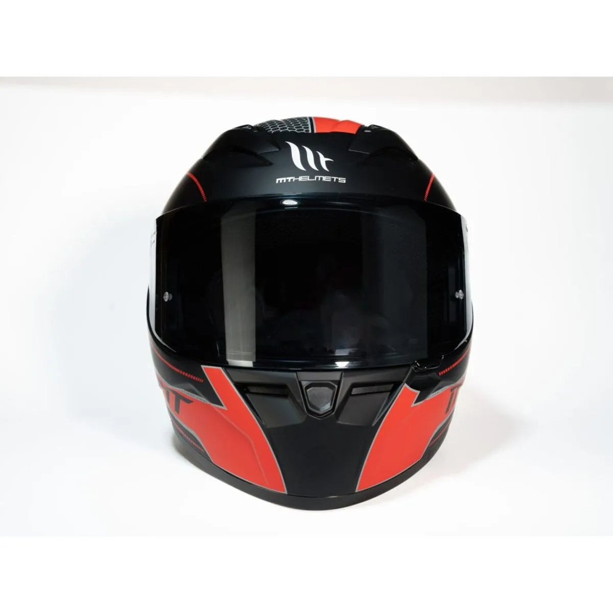 Casco Mt Segment Raceline B5 Mate