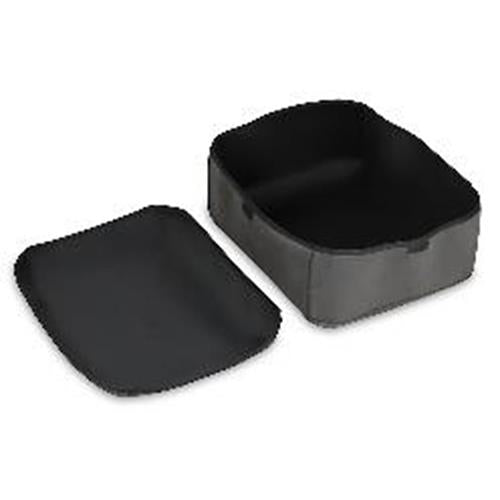 Cubierta Interior Baúl Kohl 50 Lts
