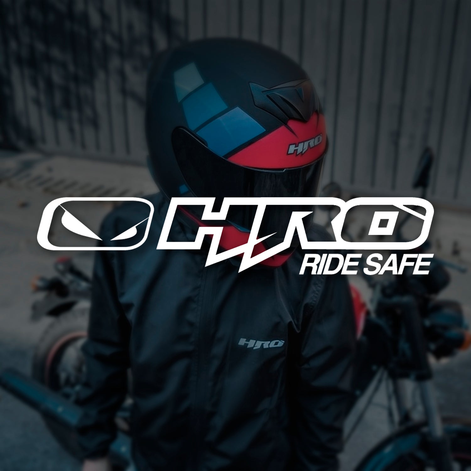 HRO