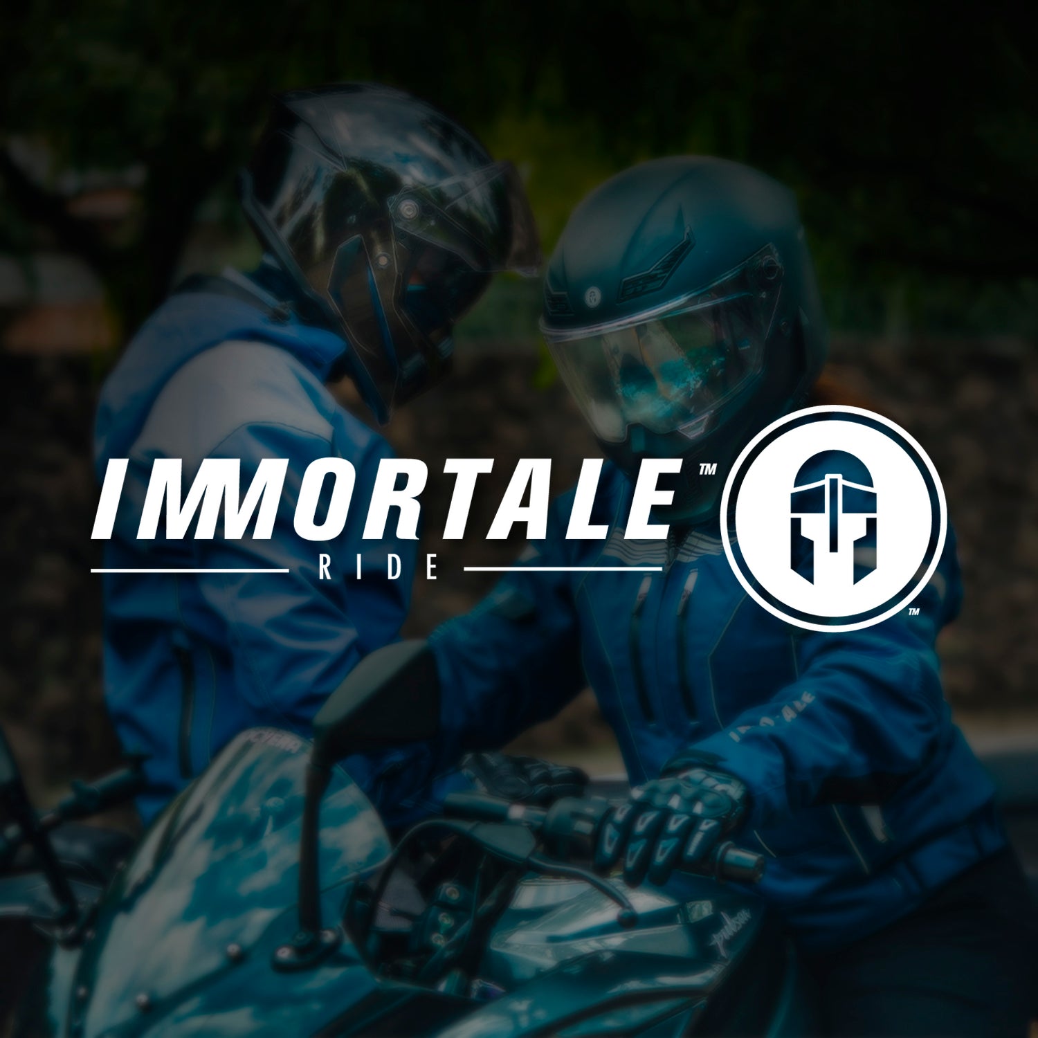 Immortale