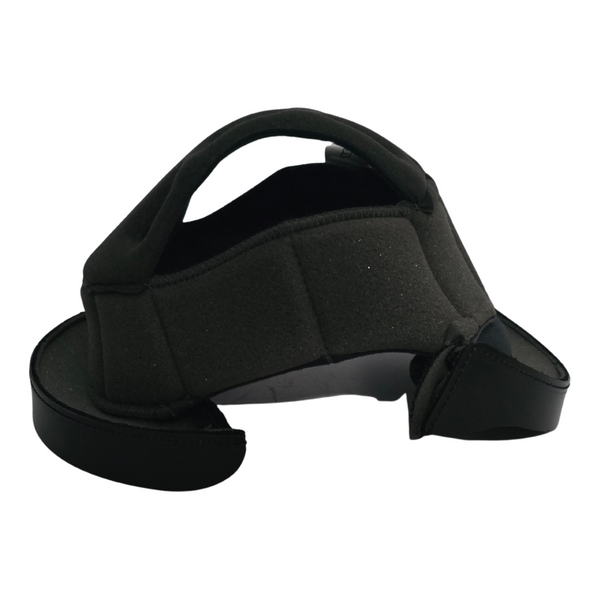Acojinado Interior Para Casco HJC C10 Unitalla
