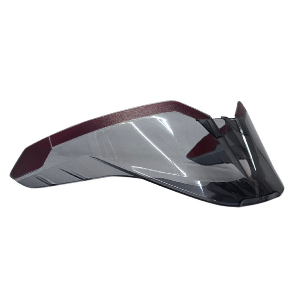 Aleron Para Casco Hjc C10