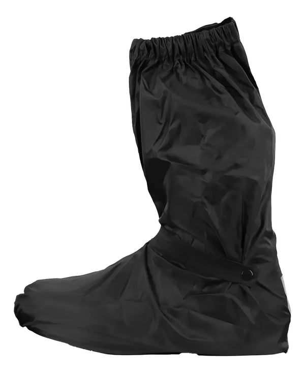 Cubre Botas Moore Negro