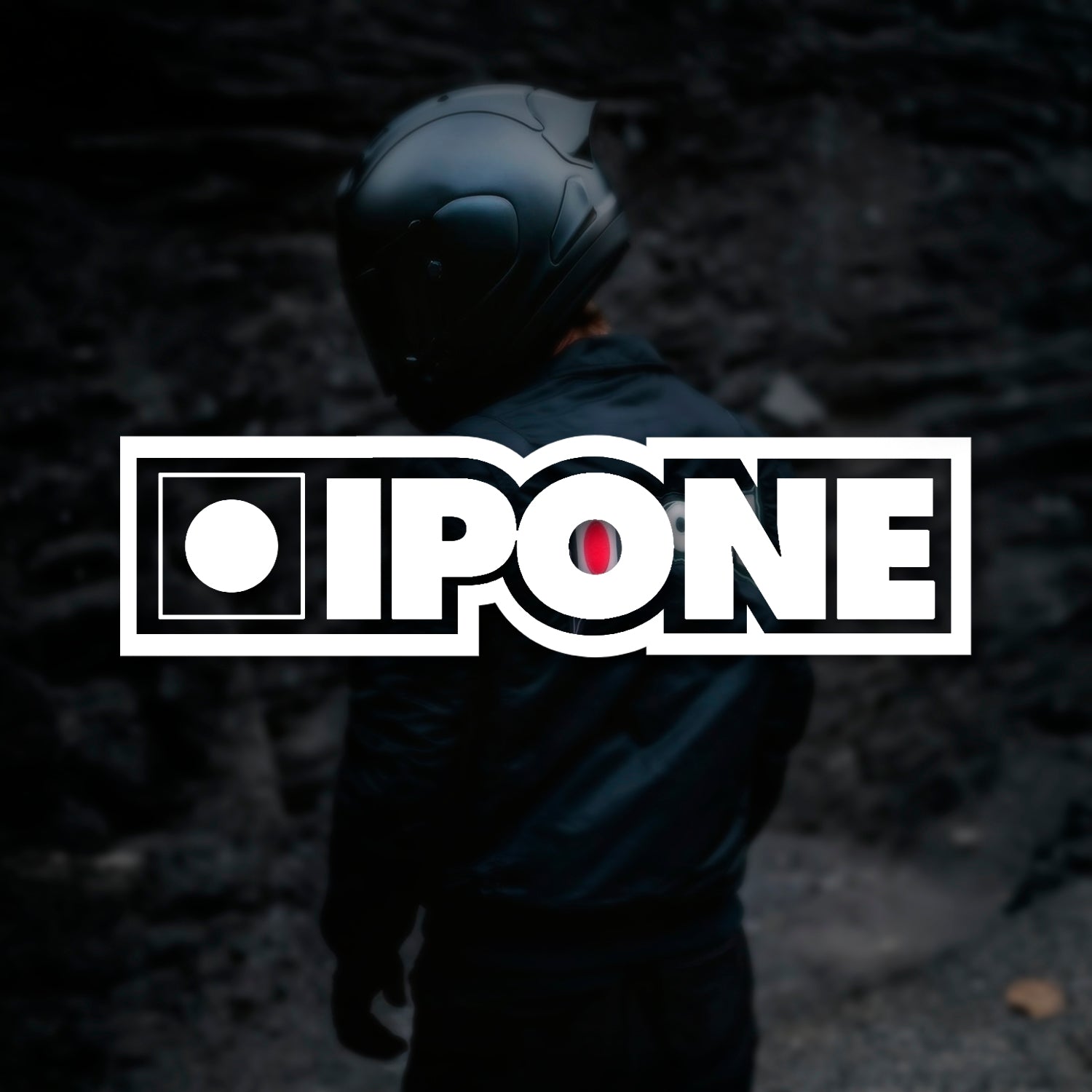 ipone