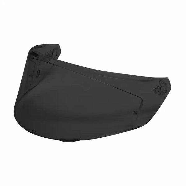 Mica Ahumada 80 % Para Casco Agv K3