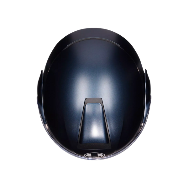 Casco Abatible AGV StreetModular MPLK Azul Mate
