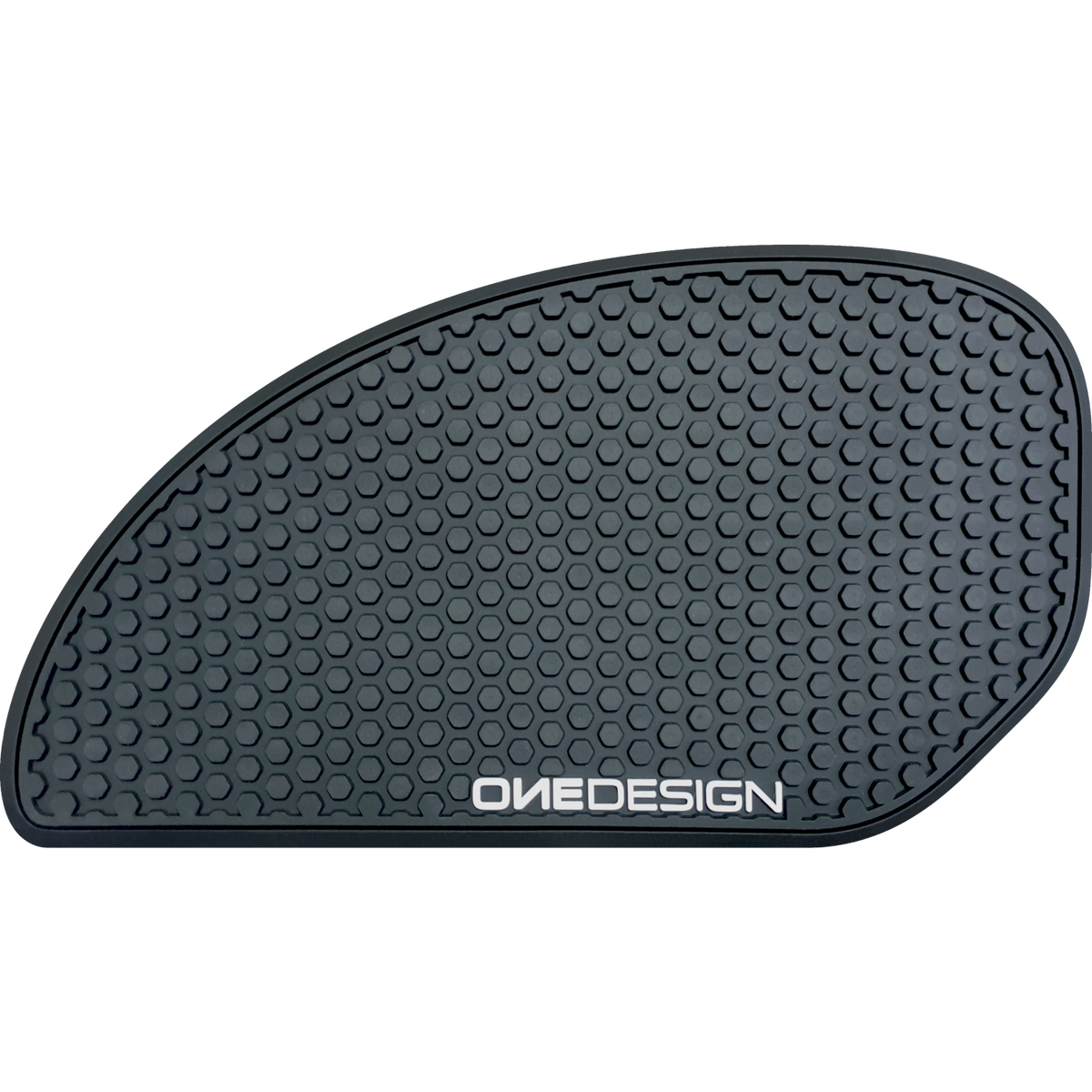 Side Pads Universales