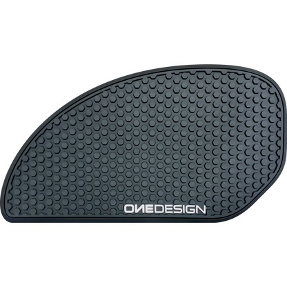 Side Pads Universales