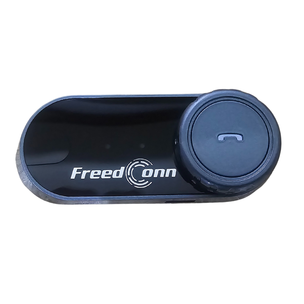Intercomunicador Bluetooth Inalambrico Freedconn T-Com Vb Nuevo