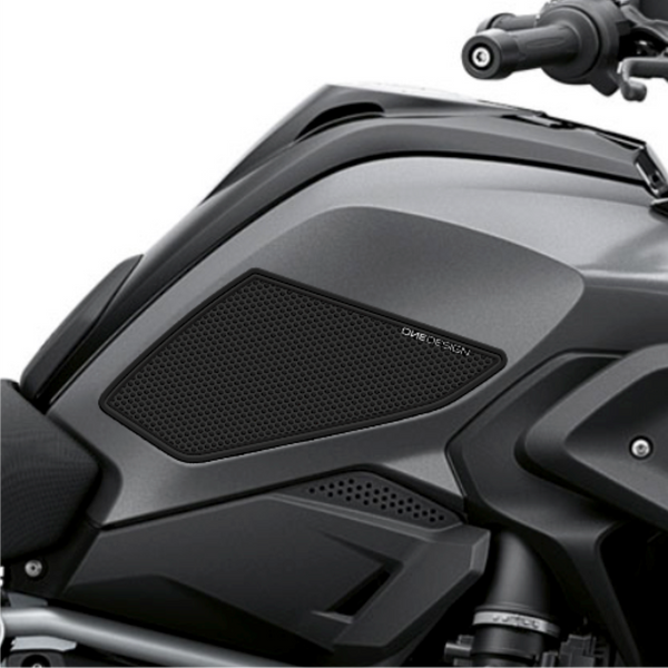 Side Protector BMW R 1250 GS/R 1250 GS HP ´19-´22