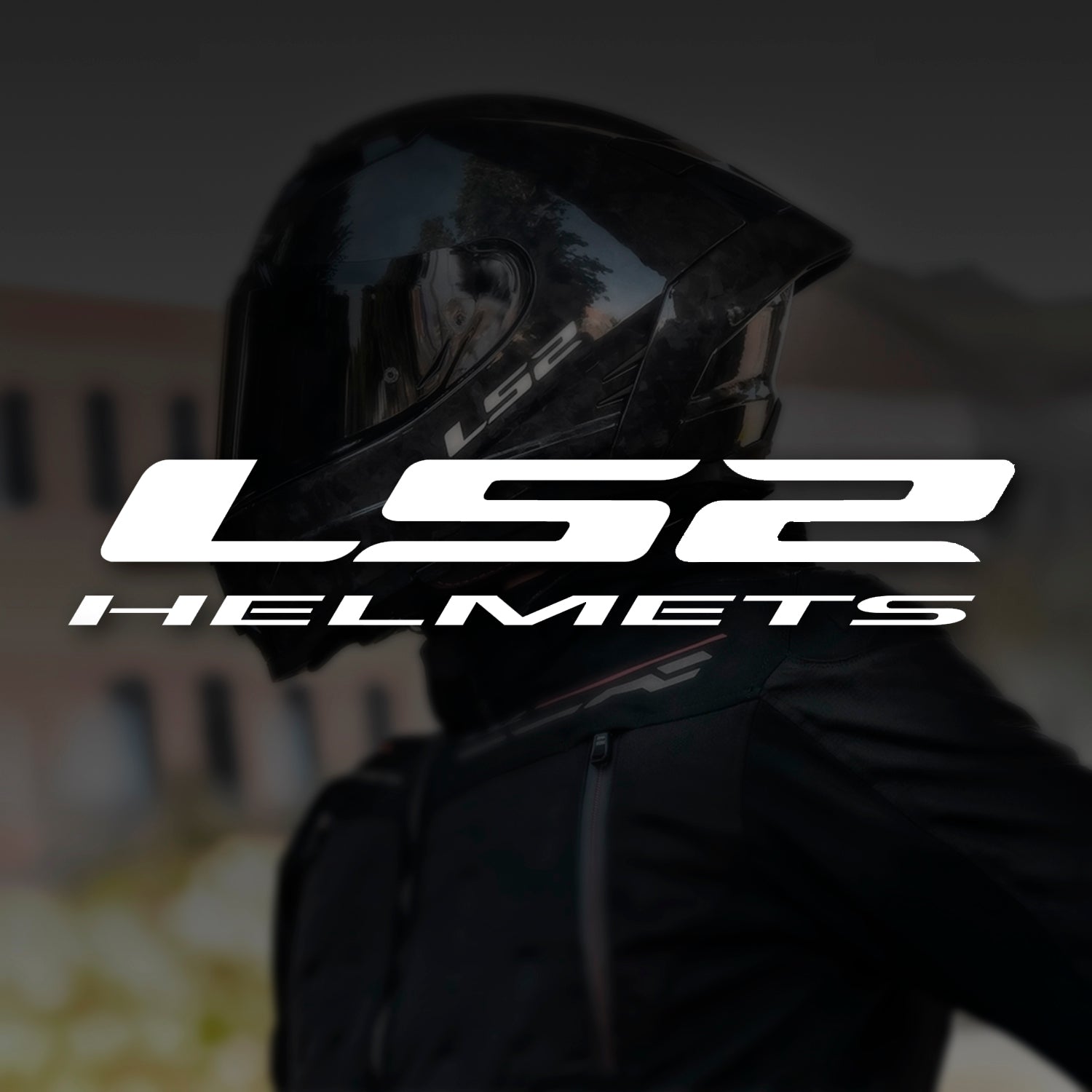 LS2