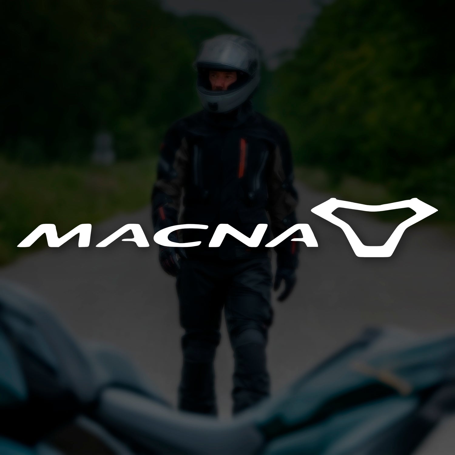 MACNA