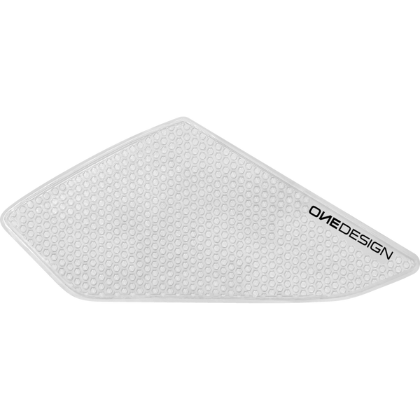 Side Protector Transparente BMW R 1250 GS/R 1250 GS HP ´19-´22