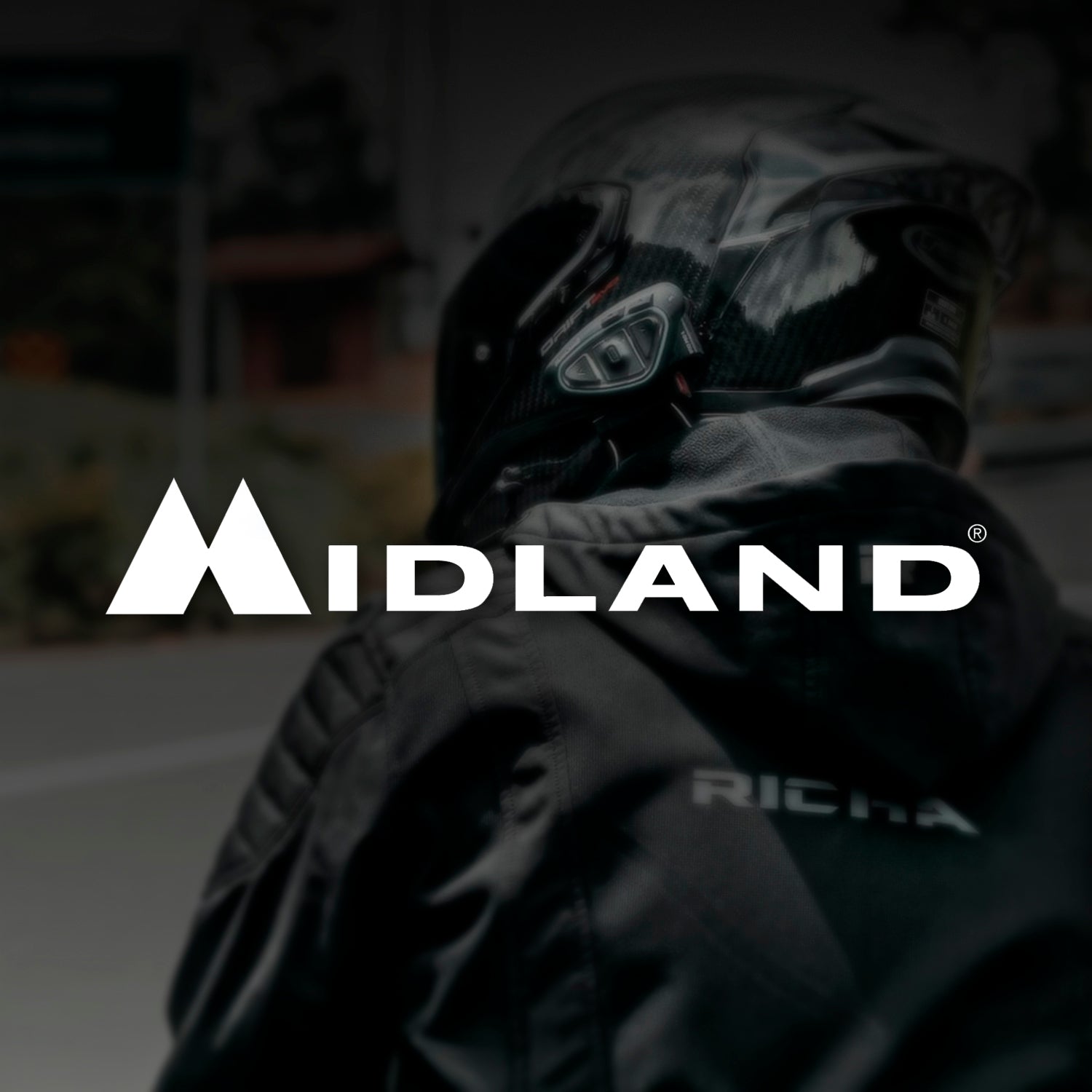 Midland