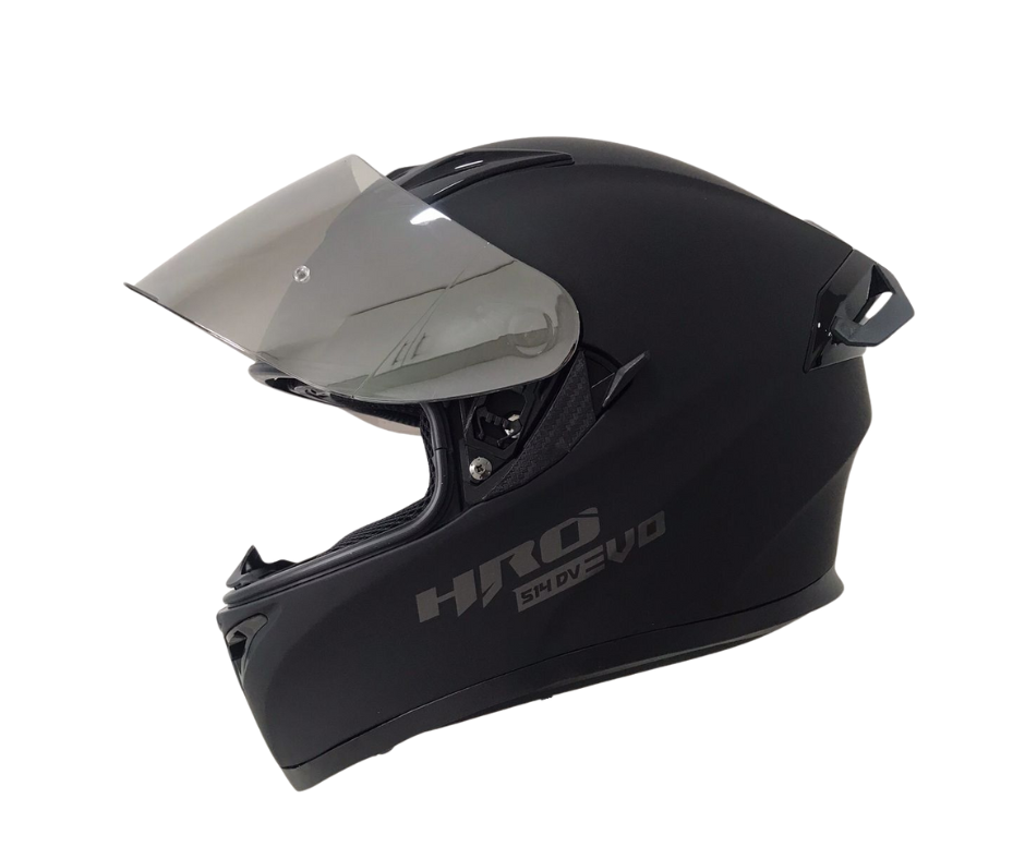 Casco hro 514 hotsell