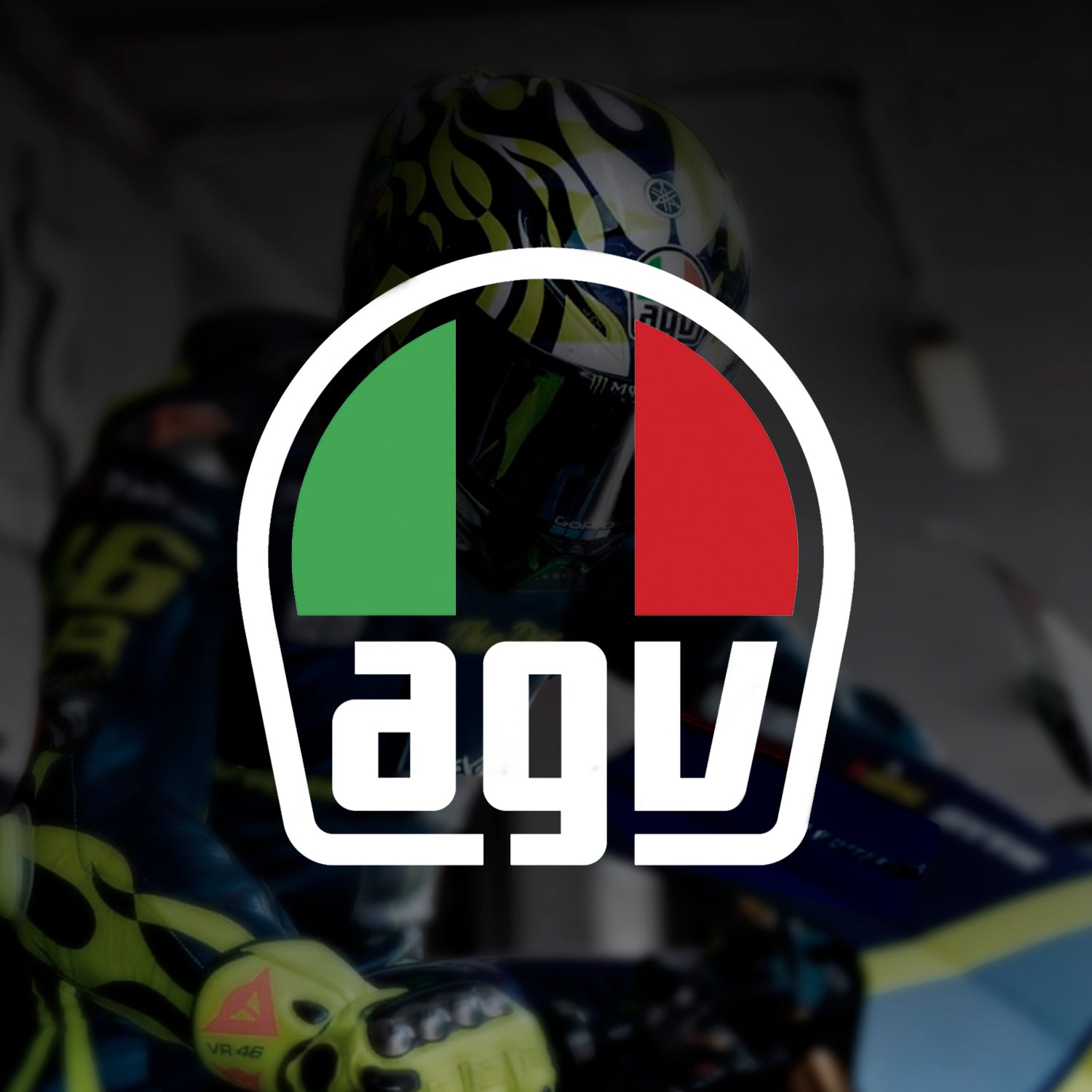 AGV