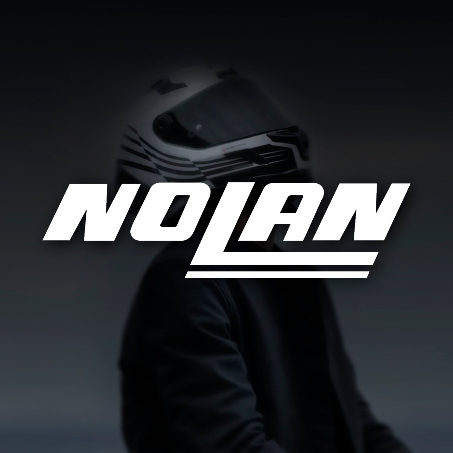 NOLAN