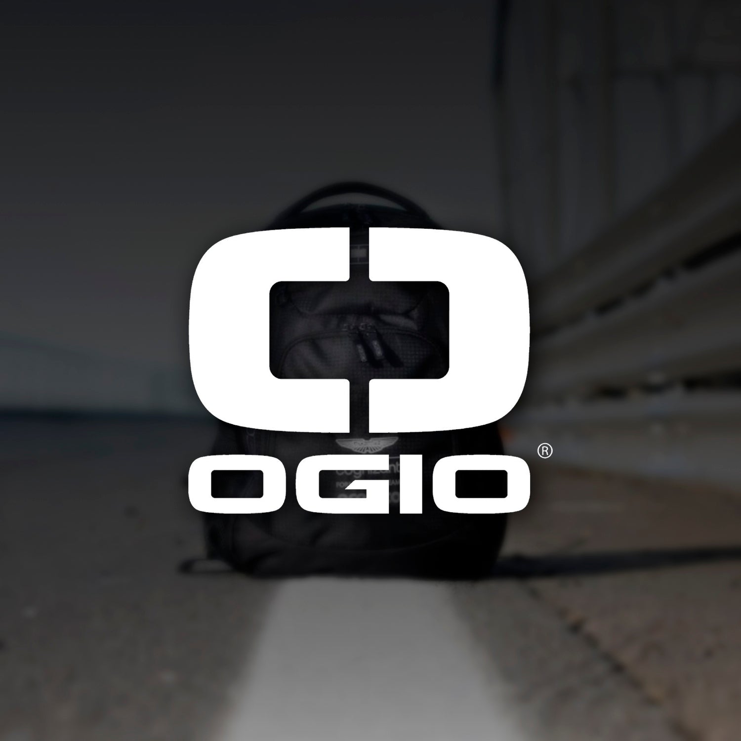 Ogio