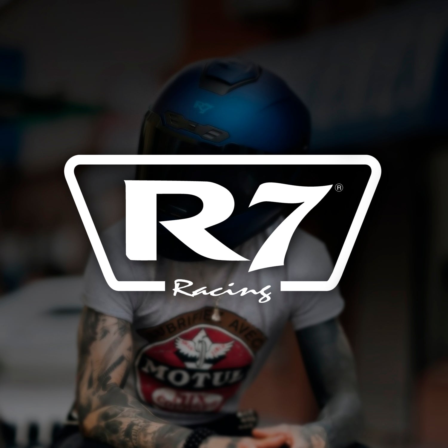 R7