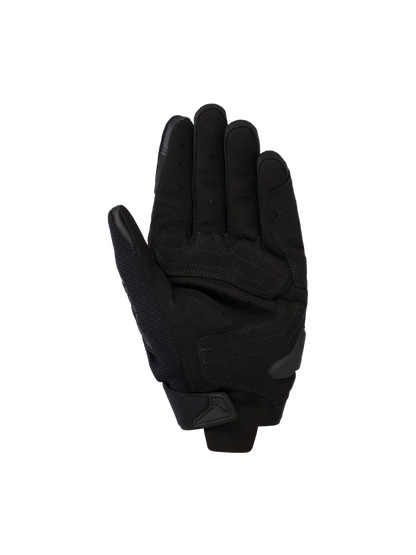 Guantes Alpinestars Sp25 X 5 Air Negro