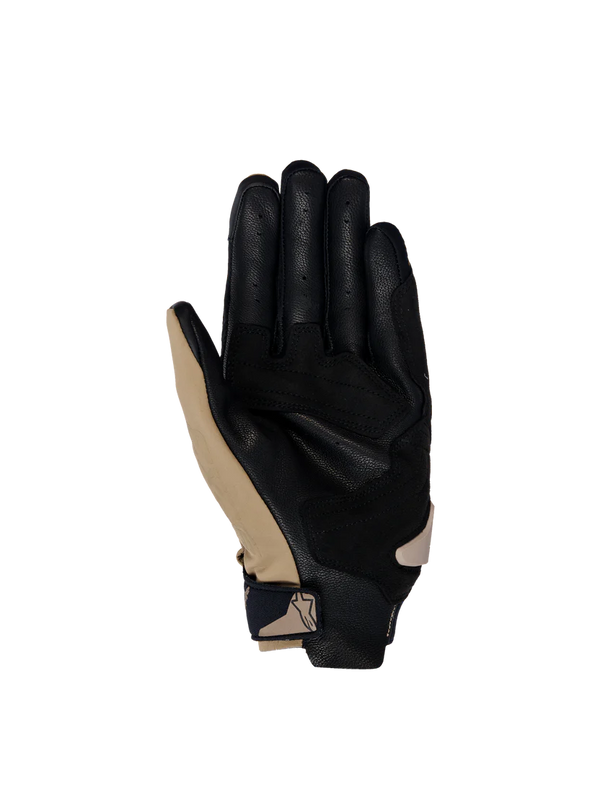 Guantes Alpinestars Sp25 X 3 Air Arena
