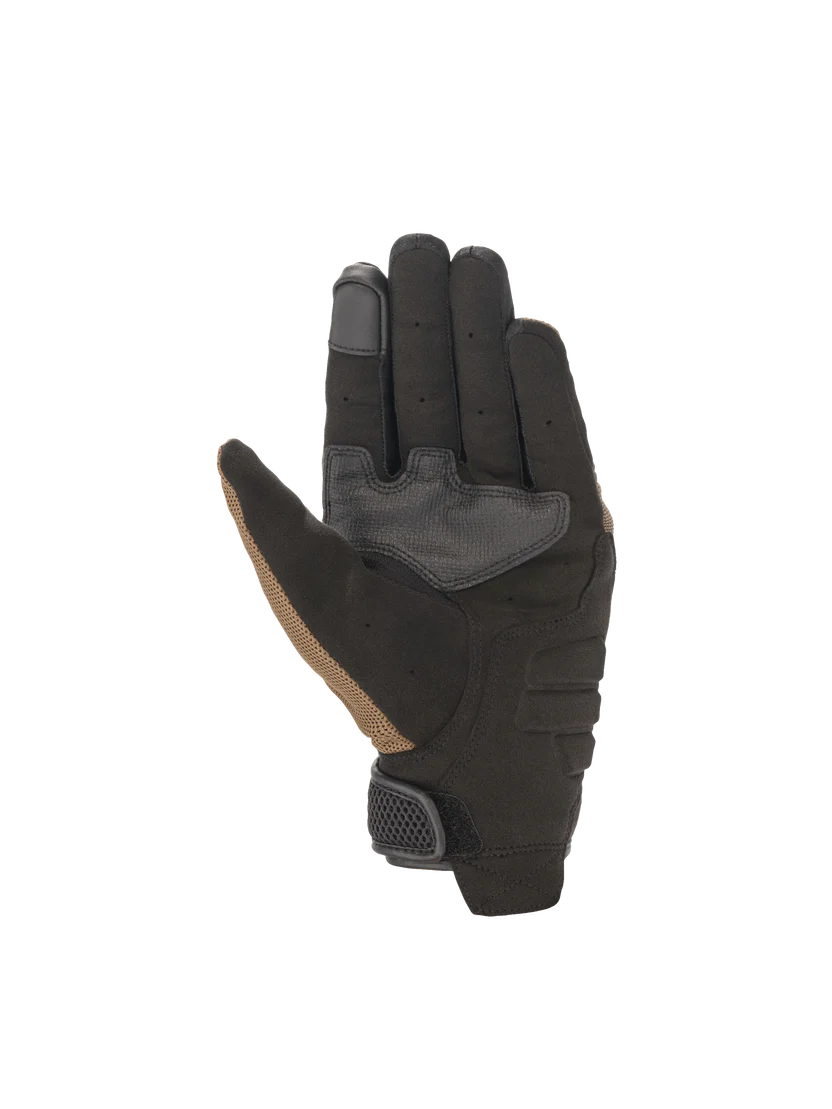 Guantes Alpinestars Copper Teca
