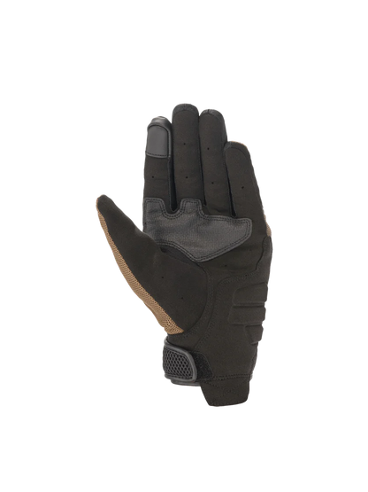 Guantes Alpinestars Copper Teca