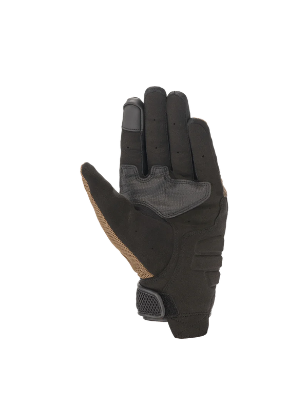 Guantes Alpinestars Copper Teca