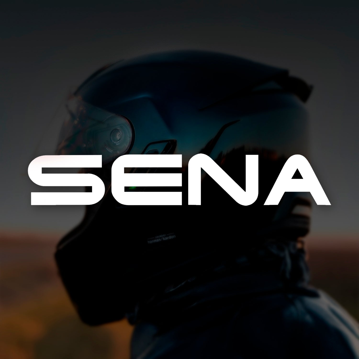 SENA