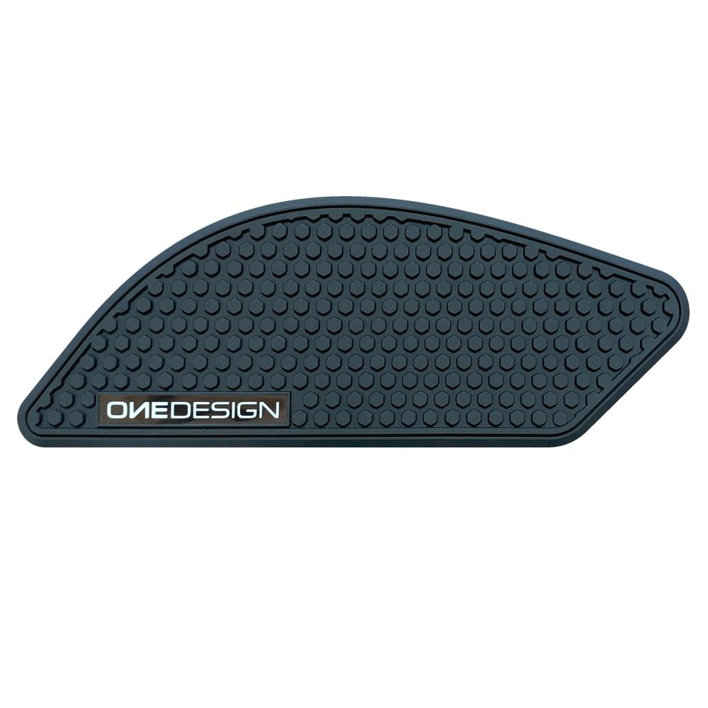 Side Pads Universales