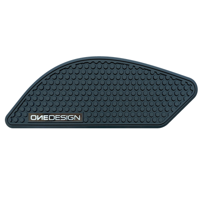 Side Pads Universales