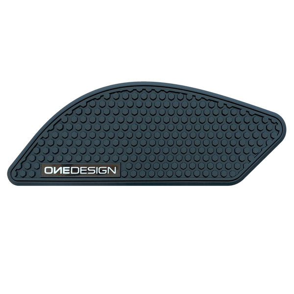Side Pads Universales