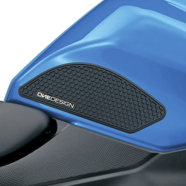 Side Pads Universales