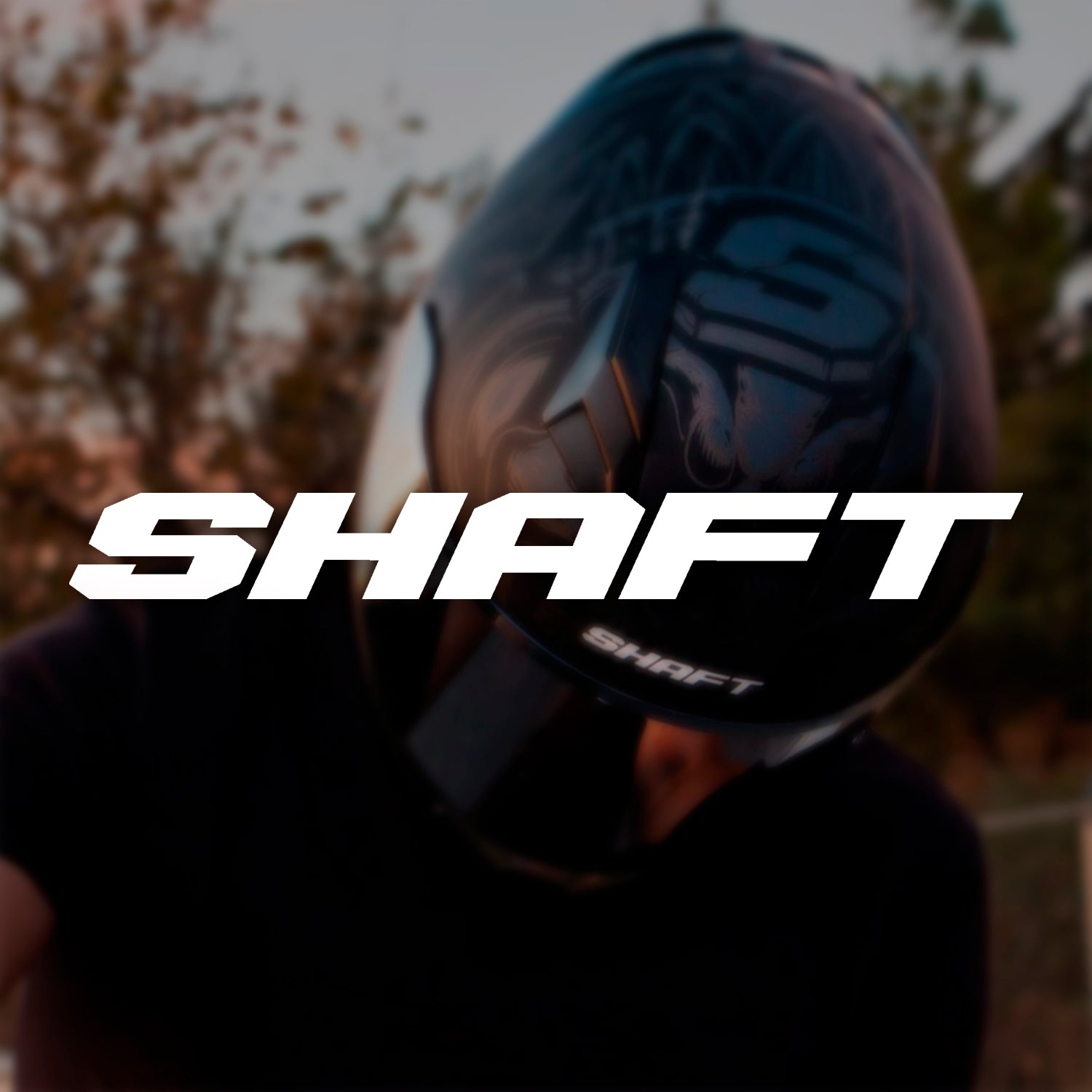 SHAFT