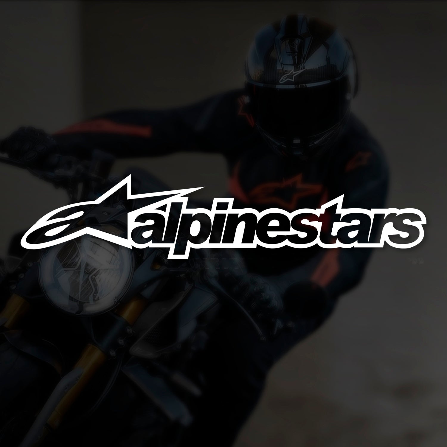 Alpinestar