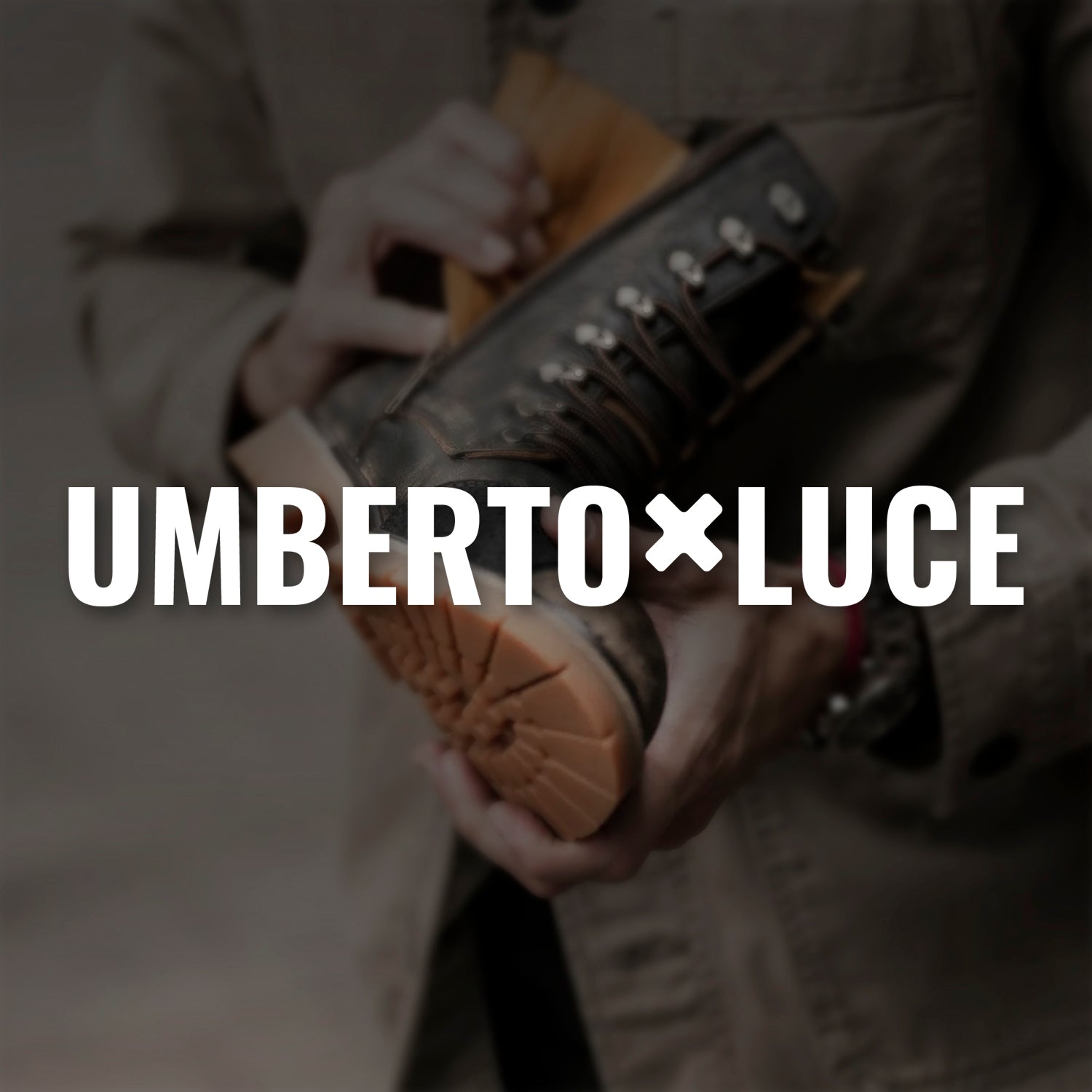 UmbertoXLuce