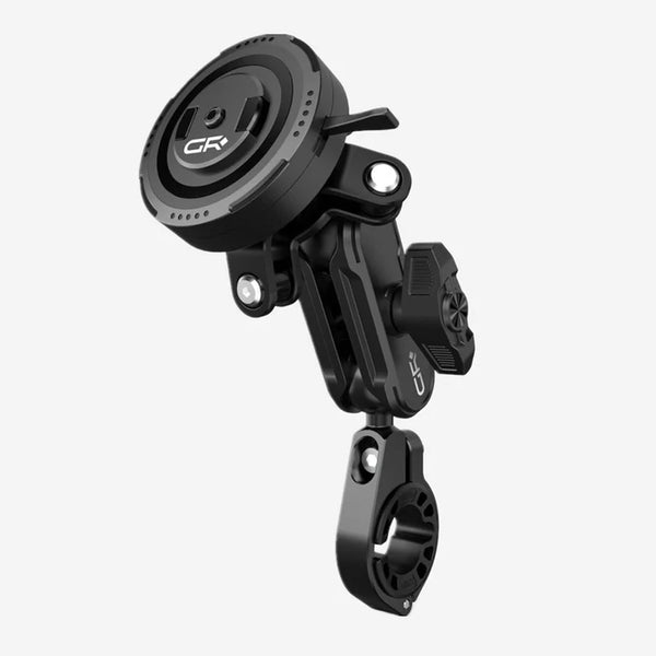 Soporte Gr Xplore Universal Con Doble Modulo Antivibración
