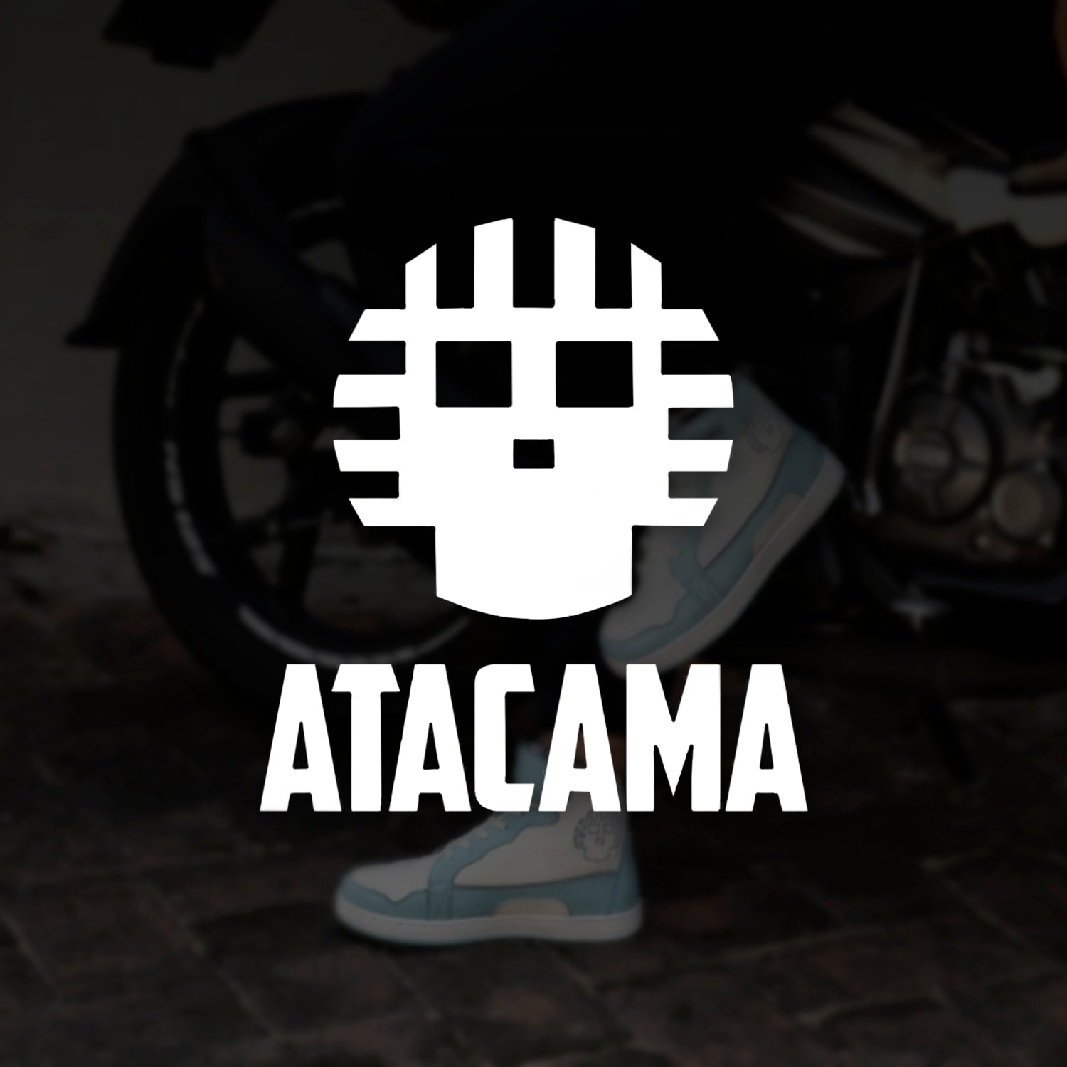 ATACAMA