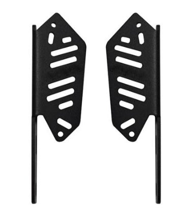 Base Plato Kohl P/Kawasaki Versys 650 (15-17)