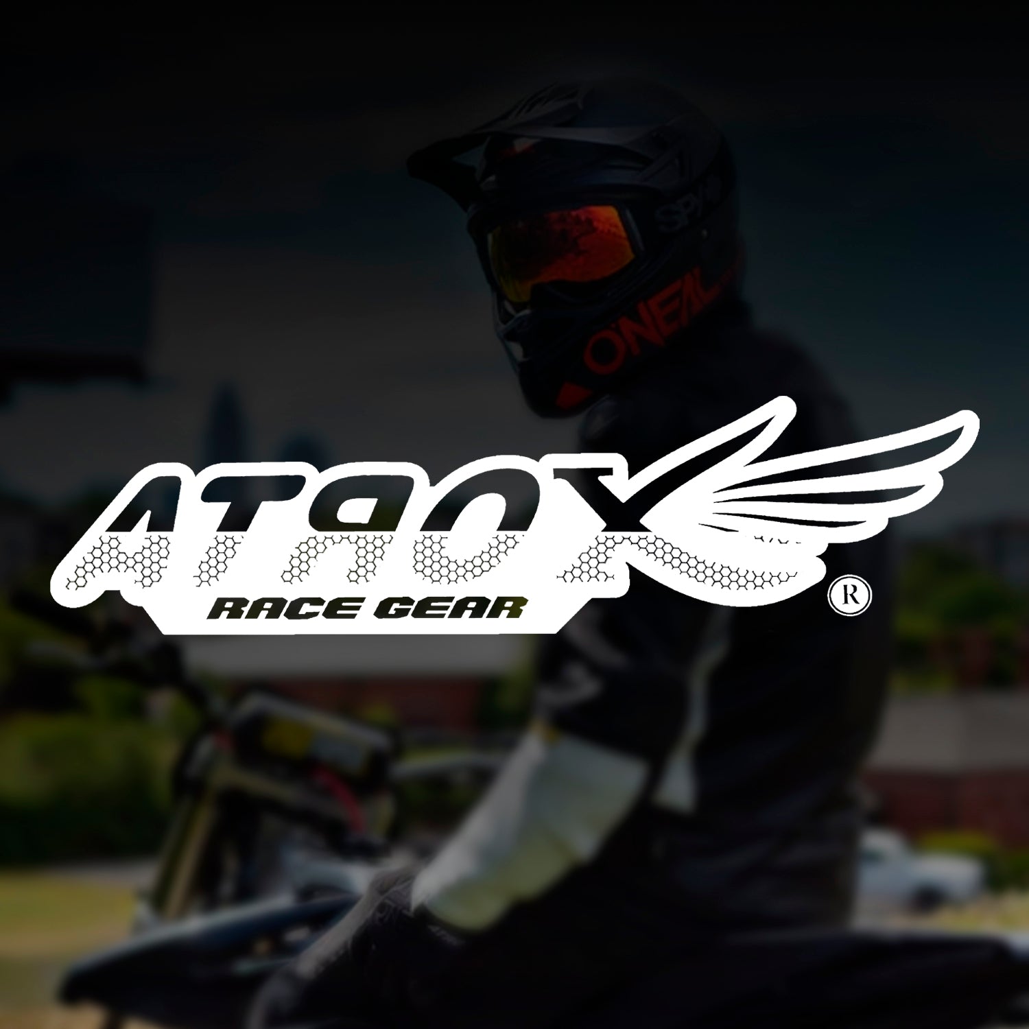 ATROX