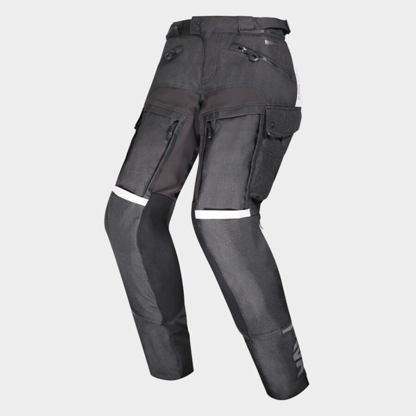 PANTALON LS2 VIAJERO X-MASTER
