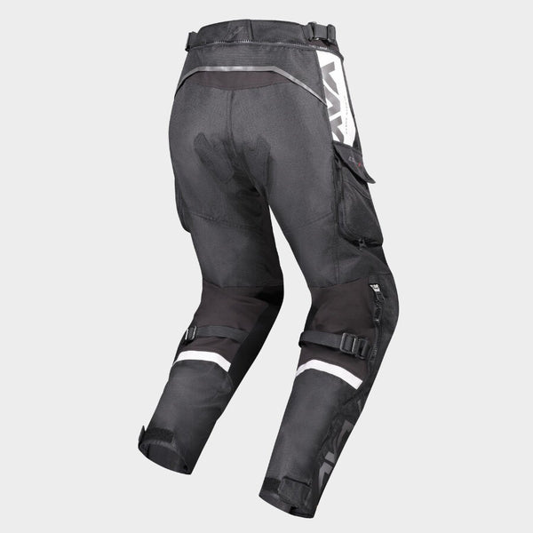 PANTALON LS2 VIAJERO X-MASTER