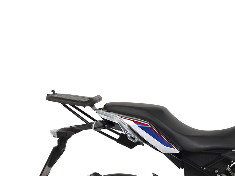 Base Plato Shad P/Bmw G310R – Moto Helmets & Sebastian SA de CV