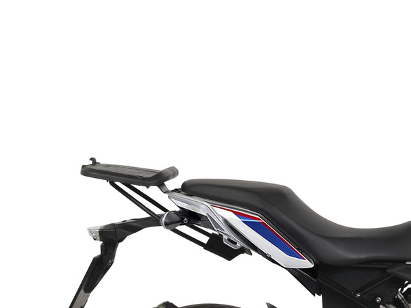 Base Plato Shad P/Bmw G310R