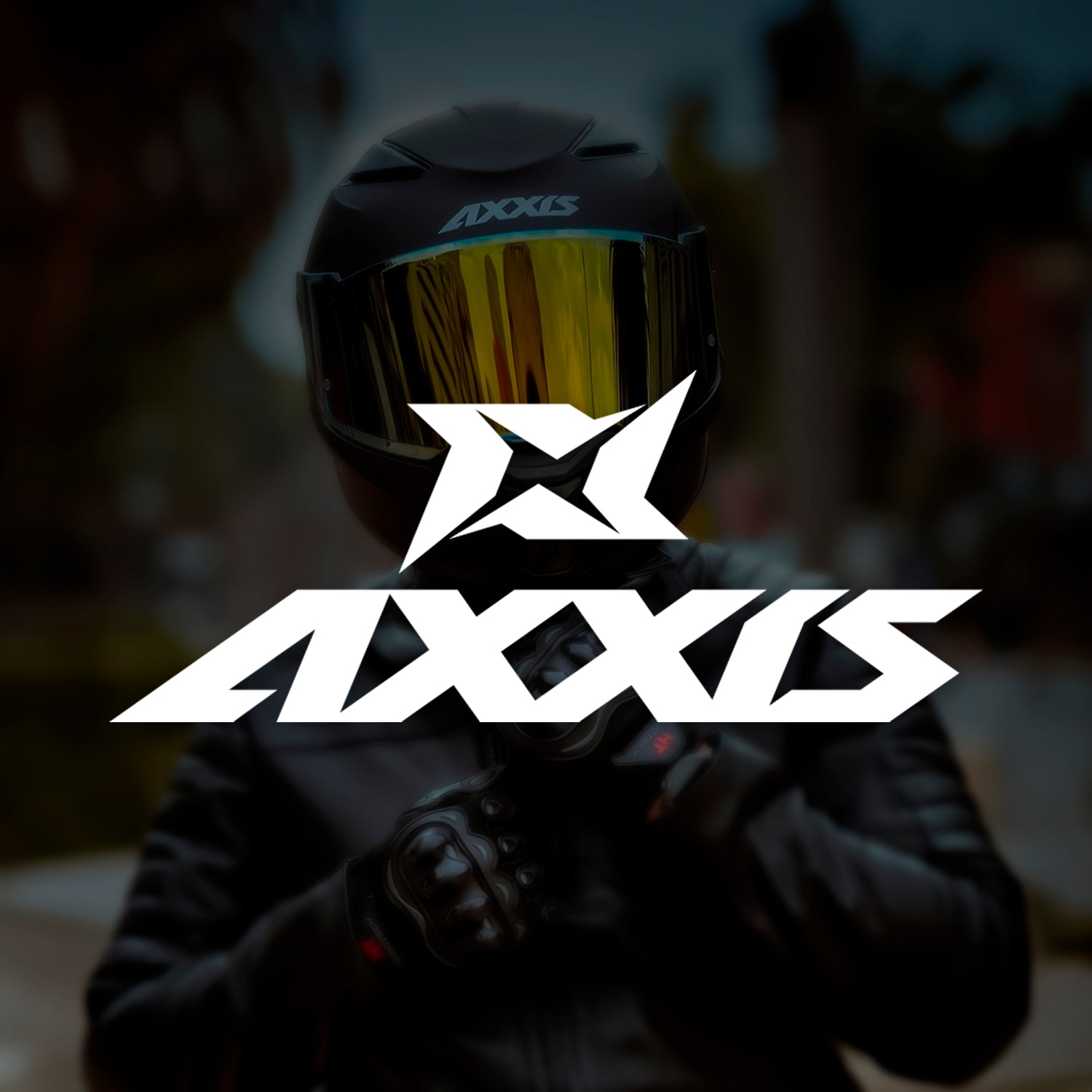 Axxis