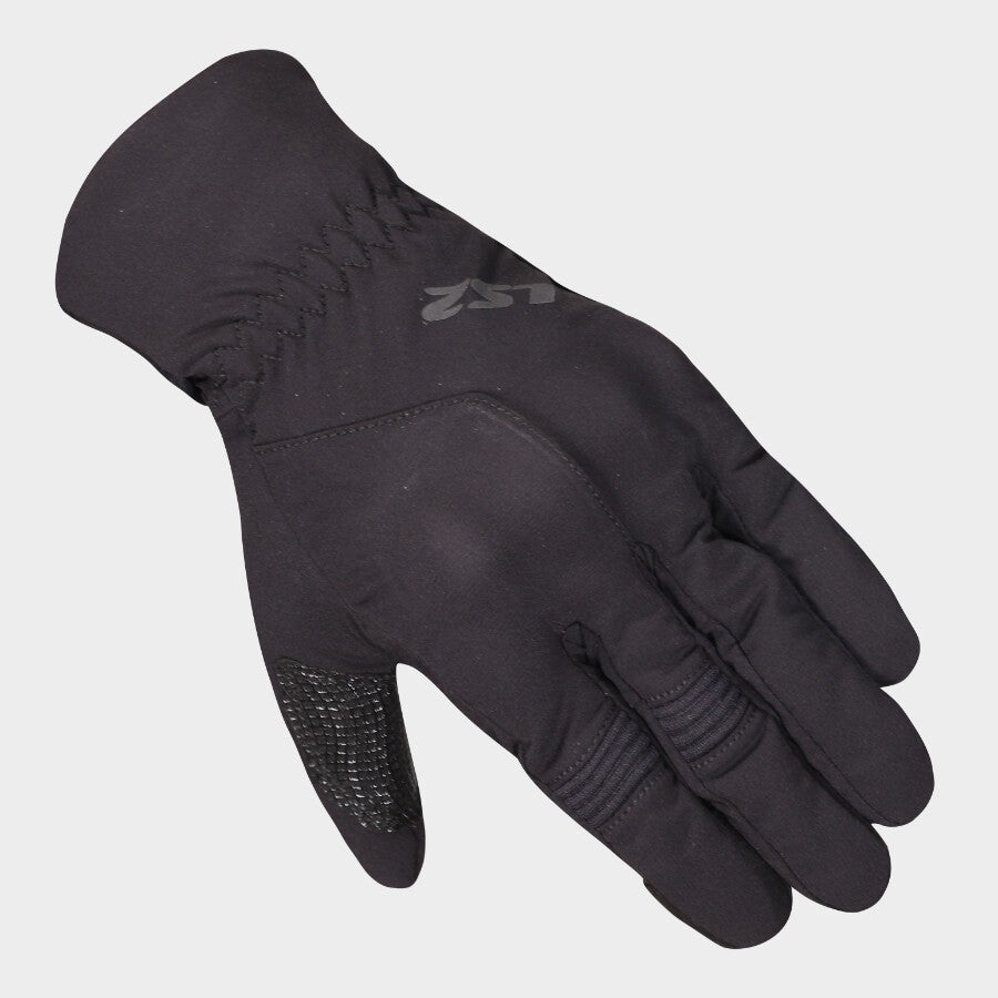 S / Negro / Textil