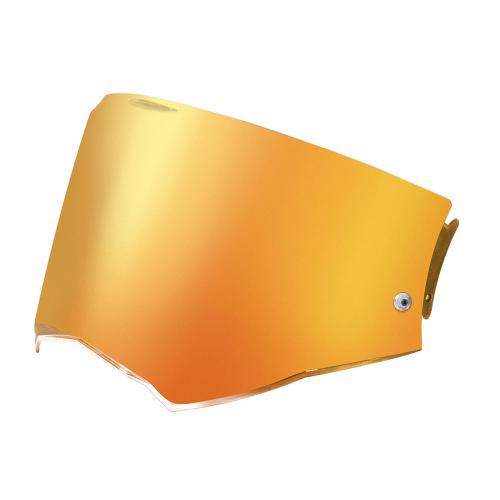 Iridium Oro