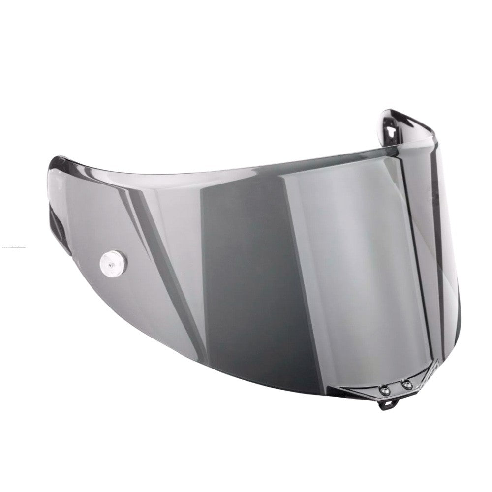 Mica Para Casco Agv Race 3 Os(Unitalla) Ahumada
