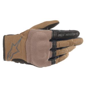 Guantes Alpinestars Copper Teca
